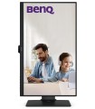 مانیتور بنکیو Monitor IPS BenQ GW2780T سایز 27 اینچ