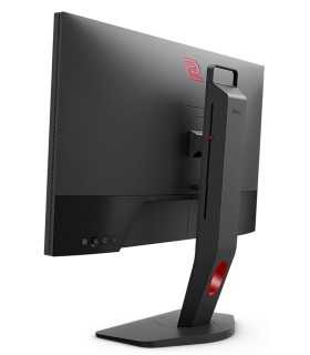 مانیتور بنکیو Monitor Gaming BenQ XL2411K سایز 24 اینچ