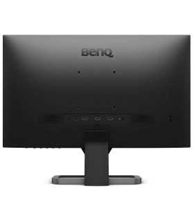 مانیتور بنکیو Monitor IPS BenQ EW2480 سایز 24 اینچ