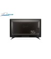 تلویزیون هوشمند ال جی LED TV Smart LG 43LH60000GI - سایز 43 اینچ