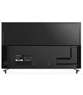 تلویزیون مسترتک LED TV 4K Master Tech MT-490USEB سایز 49 اینچ