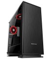 کیس گیمینگ مسترتک Case Gaming Master Tech T700 Gaming Plus