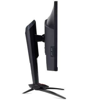مانیتور ایسر Monitor Gaming Acer Predator XB253QGP سایز 25 اینچ
