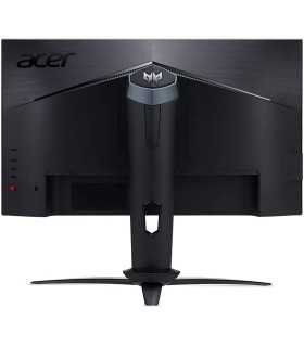 مانیتور ایسر Monitor Gaming Acer Predator XB253QGP سایز 25 اینچ