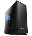 کیس مسترتک Case Gaming Master Tech T700 TUF