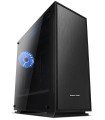 کیس مسترتک Case Gaming Master Tech T700 TUF