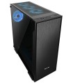 کیس مسترتک Case Gaming Master Tech T700 TUF