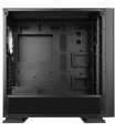 کیس مسترتک Case Gaming Master Tech T700 TUF