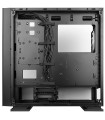 کیس مسترتک Case Gaming Master Tech T700 TUF