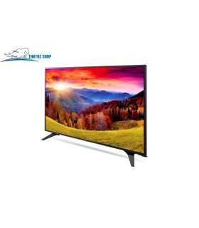 تلویزیون هوشمند ال جی LED TV Smart LG 49LH60000GI - سایز 49 اینچ