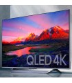 تلویزیون هوشمند شیائومی QLED TV 4K Mi Q1 75 سایز 75 اینچ