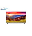 تلویزیون هوشمند ال جی LED TV Smart LG 49LH60200GI - سایز 49 اینچ