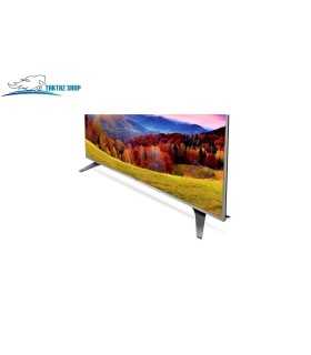 تلویزیون هوشمند ال جی LED TV Smart LG 49LH60200GI - سایز 49 اینچ