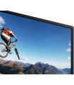 مانیتور هوشمند سامسونگ Monitor Smart Samsung LS32AM700 سایز 32 اینچ