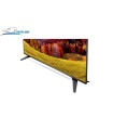 تلویزیون هوشمند ال جی LED TV Smart LG 55LH60000GI - سایز 55 اینچ