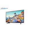 تلویزیون 4K هوشمند ال جی LED TV 4K Smart LG 43UH61700GI - سایز 43 اینچ