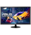 مانیتور ایسوس Asus VP228HE سایز 22 اینچ