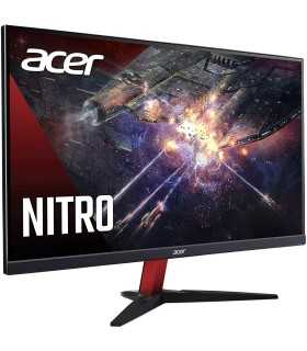 مانیتور ایسر Monitor Gaming IPS Nitro Acer KG272S bmiipx سایز 27 اینچ