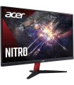 مانیتور ایسر Monitor Gaming IPS Nitro Acer KG272S bmiipx سایز 27 اینچ