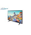 تلویزیون 4K هوشمند ال جی LED TV 4K Smart LG 43UH61700GI - سایز 43 اینچ