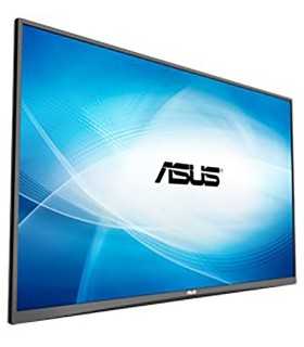مانیتور صنعتی ایسوس Monitor Asus SD433 سایز 43 اینچ