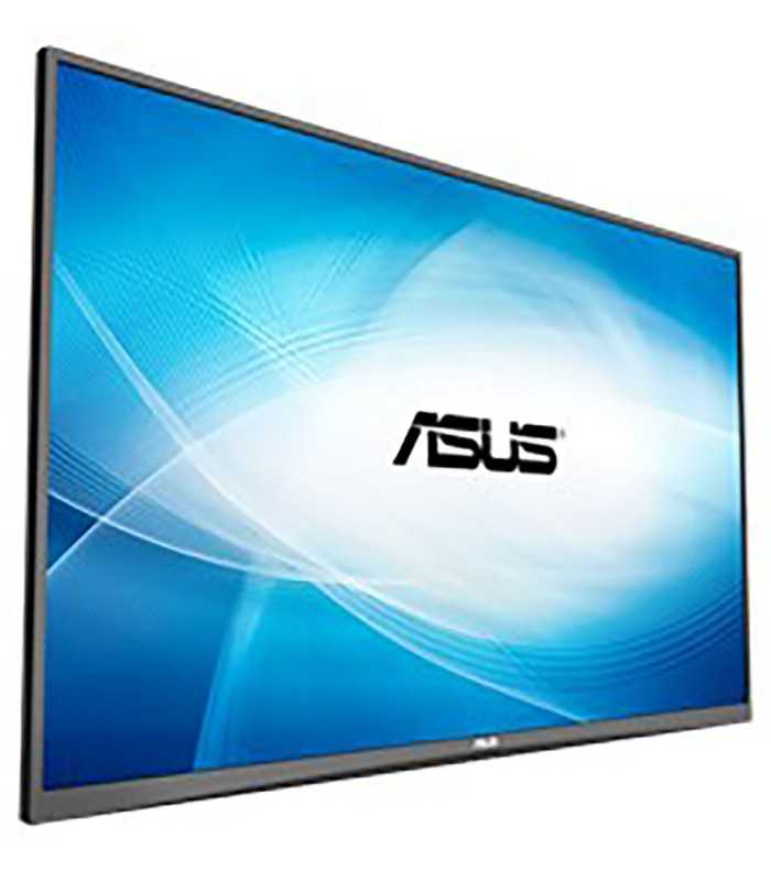 مانیتور لمسی ایسوس Monitor Touch Asus SP6540-T سایز 65 اینچ