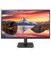 مانیتور ال جی LG 22MP400-B سایز 22 اینچ