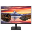 مانیتور ال جی LG 22MP400-B سایز 22 اینچ