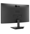 مانیتور ال جی LG 22MP400-B سایز 22 اینچ