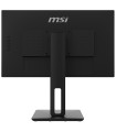 مانیتور ام اس آی Monitor IPS MSI Pro MP242P سایز 24 اینچ