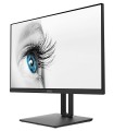 مانیتور ام اس آی Monitor IPS MSI Pro MP242P سایز 24 اینچ