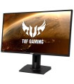 مانیتور گیمینگ ایسوس TUF Gaming Asus VG27AQ سایز 27 اینچ