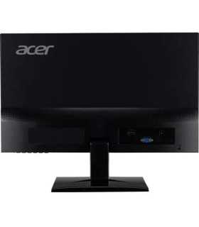 مانیتور ایسر Monitor IPS Acer HA270 Abi سایز 27 اینچ