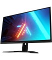 مانیتور گیمینگ گیگابایت Gigabyte Aorus G27Q سایز 27 اینچ