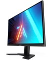 مانیتور گیمینگ گیگابایت Gigabyte Aorus G27Q سایز 27 اینچ