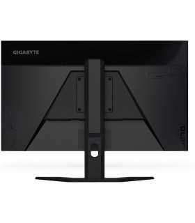 مانیتور گیمینگ گیگابایت Monitor Gigabyte Gaming Aorus G27Q سایز 27 اینچ