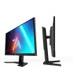 مانیتور گیمینگ گیگابایت Gigabyte Aorus G27Q سایز 27 اینچ