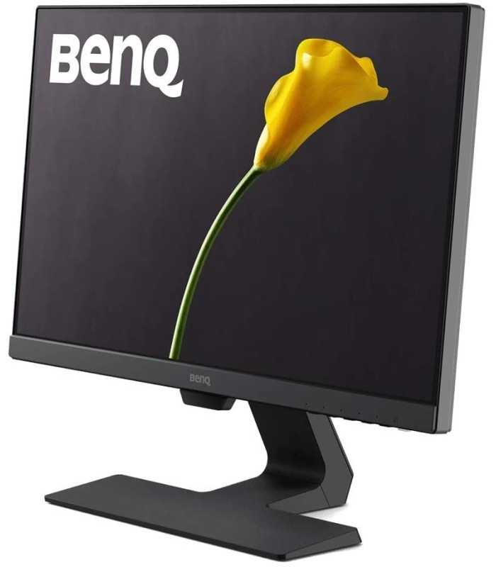 مانیتور بنکیو Monitor BenQ GW2280 سایز 22 اینچ