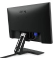 مانیتور بنکیو Monitor BenQ GW2280 سایز 22 اینچ