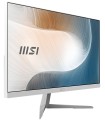 کامپیوتر آل این وان ام اس آی All in One PC MSI AM241-11M-i3-4-256