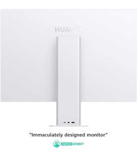 مانیتور هواوی میت ویوو Monitor Huawei MateView سایز 28 اینچ