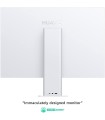 مانیتور هواوی میت ویوو Monitor Huawei MateView سایز 28 اینچ
