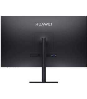 مانیتور هواوی Monitor IPS Huawei AD80-HW سایز 24 اینچ
