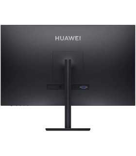 مانیتور هواوی Monitor IPS Huawei AD80-HW سایز 24 اینچ