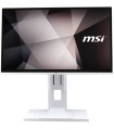 کامپیوتر ام اس آی All in One PC MSI Pro22X-10M-i5-8-1TB