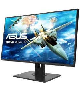 مانیتور ایسوس Monitor Gaming Asus VG278QR سایز 27 اینچ