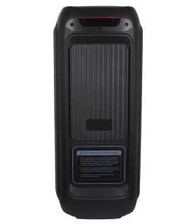 اسپیکر بلوتوث انرجایزر Speaker Portable Energizer BTS495