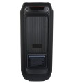 اسپیکر بلوتوث انرجایزر Speaker Portable Energizer BTS495