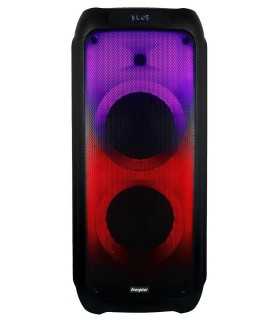 اسپیکر بلوتوث انرجایزر Speaker Portable Energizer BTS670