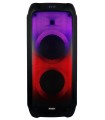 اسپیکر بلوتوث انرجایزر Speaker Portable Energizer BTS670